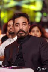 Mirchi Music Awards South 2014